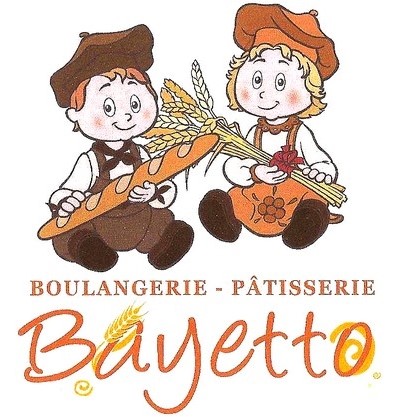 Boulangerie Bayetto a Xhoffraix